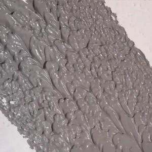 滴道YJ-302改性环氧界面剂再浇剂